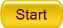 Start