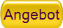 Angebot