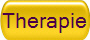 Therapie