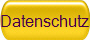 Datenschutz