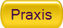 Praxis
