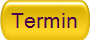Termin